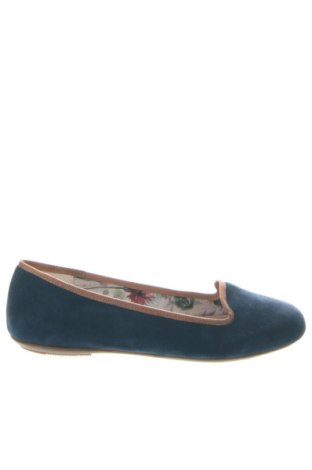 Dámske topánky  Geox, Veľkosť 38, Farba Viacfarebná, Cena  54,00 €, #137669580