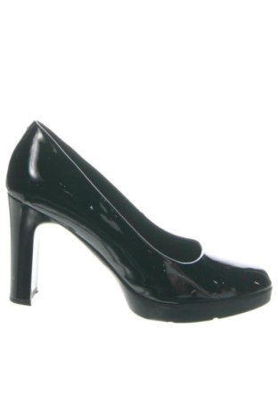 Damenschuhe Geox, Größe 38, Farbe Schwarz, Preis € 72,05, #137695861