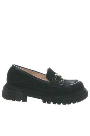 Dámske topánky  GiAnni, Veľkosť 40, Farba Čierna, Cena  37,00 €, #137681022