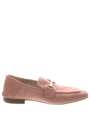 Damenschuhe Gino Rossi, Größe 40, Farbe Rosa, Preis € 31,00, #137659948