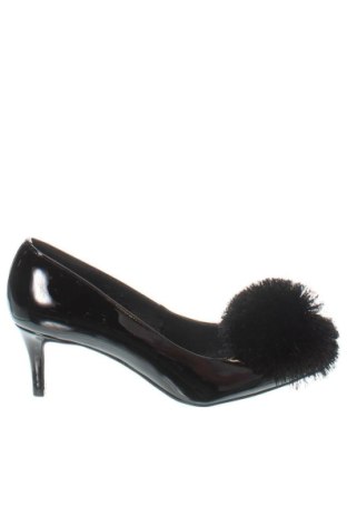 Damenschuhe Gino Rossi, Größe 37, Farbe Schwarz, Preis € 71,78, #137695777