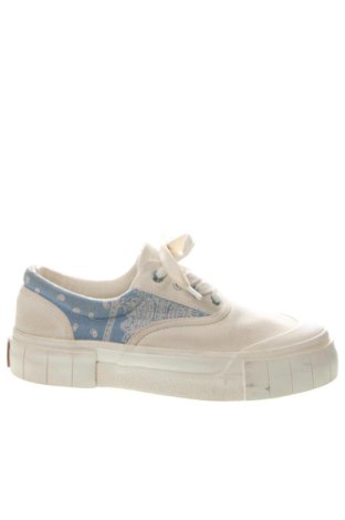 Dámske topánky  Good News, Veľkosť 39, Farba Biela, Cena  49,00 €, #137685391