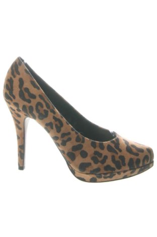 Damenschuhe Graceland, Größe 39, Farbe Mehrfarbig, Preis € 23,62, #137633513