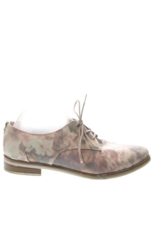 Damenschuhe Graceland, Größe 40, Farbe Mehrfarbig, Preis € 21,00, #137648639