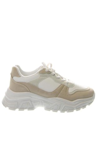 Damenschuhe Graceland, Größe 37, Farbe Mehrfarbig, Preis € 21,00, #137653621