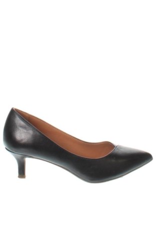 Damenschuhe Graceland, Größe 36, Farbe Schwarz, Preis € 27,00, #137698107
