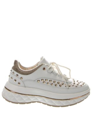 Dámske topánky  Guess, Veľkosť 37, Farba Viacfarebná, Cena  60,00 €, #137678251