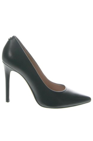 Dámske topánky  Guess, Veľkosť 37, Farba Čierna, Cena  58,82 €, #137693490