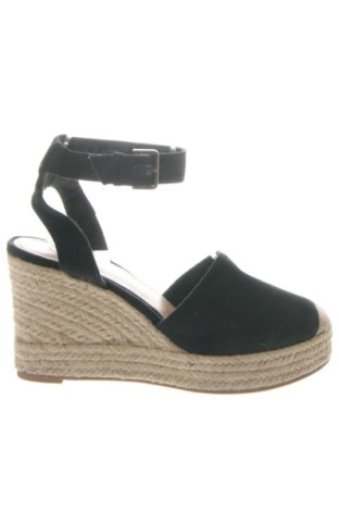 Dámské boty  H&M, Velikost 38, Barva Černá, Cena  527,00 Kč, #137651908