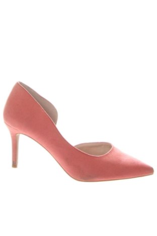 Dámské boty  H&M, Velikost 38, Barva Růžová, Cena  508,00 Kč, #137654477
