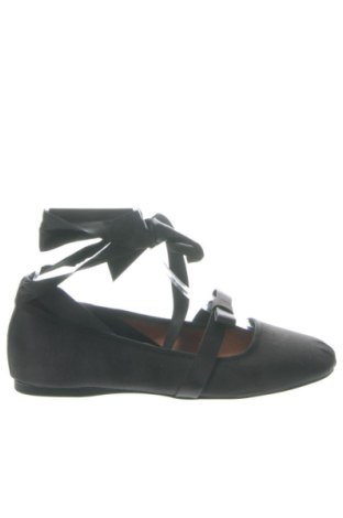 Női cipők H&M, Méret 39, Szín Fekete, Ár 6 738 Ft, #137660314