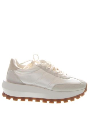 Dámske topánky  H&M, Veľkosť 36, Farba Viacfarebná, Cena  25,00 €, #137666448