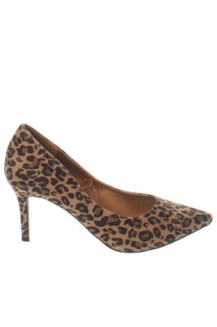 Dámské boty  H&M, Velikost 37, Barva Vícebarevné, Cena  495,00 Kč, #137711518