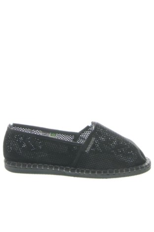 Dámske topánky  Havaianas, Veľkosť 37, Farba Čierna, Cena  31,00 €, #137664906