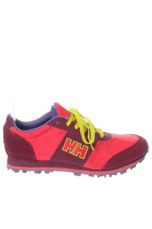 Дамски обувки Helly Hansen, Размер 38, Цвят Червен, Цена 122,89 €, #137695784