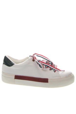Damenschuhe Inselhauptstadt, Größe 38, Farbe Weiß, Preis € 20,00, #137676602