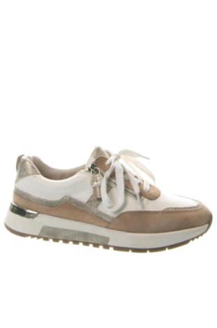 Damenschuhe Jana, Größe 37, Farbe Mehrfarbig, Preis 42,00 €, #137646064