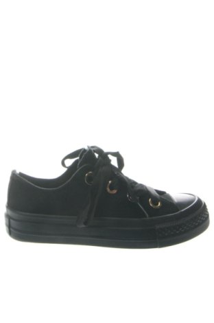 Damenschuhe Jenny Fairy, Größe 36, Farbe Schwarz, Preis € 23,00, #137638935