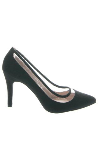 Damenschuhe Jenny Fairy, Größe 36, Farbe Schwarz, Preis € 19,13, #137684807