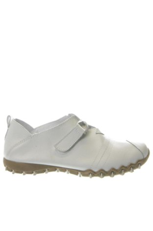 Dámske topánky  John Baner, Veľkosť 39, Farba Biela, Cena  35,00 €, #137642416