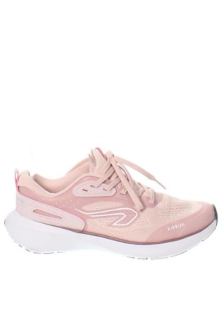Damenschuhe Kalenji, Größe 36, Farbe Rosa, Preis € 29,72, #137693692