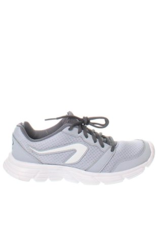 Damenschuhe Kalenji, Größe 37, Farbe Mehrfarbig, Preis € 24,00, #137707981