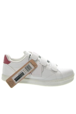 Damenschuhe Kappa, Größe 35, Farbe Weiß, Preis € 41,00, #137684202