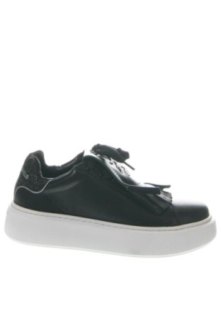 Damenschuhe Karl Lagerfeld, Größe 36, Farbe Schwarz, Preis € 128,21, #137691078