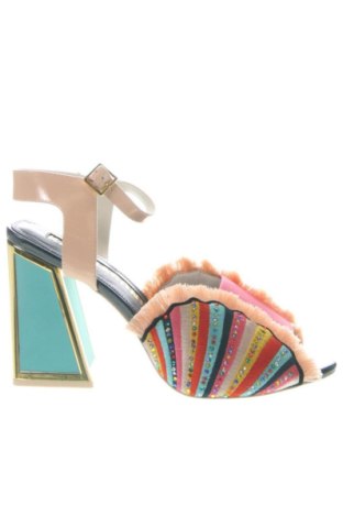 Dámske topánky  Kat Maconie, Veľkosť 38, Farba Viacfarebná, Cena  175,00 €, #137650688