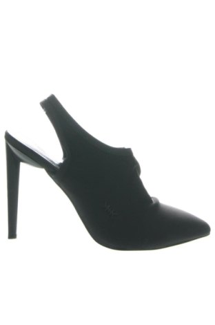 Dámske topánky  Kendall & Kylie, Veľkosť 40, Farba Čierna, Cena  46,30 €, #137689077
