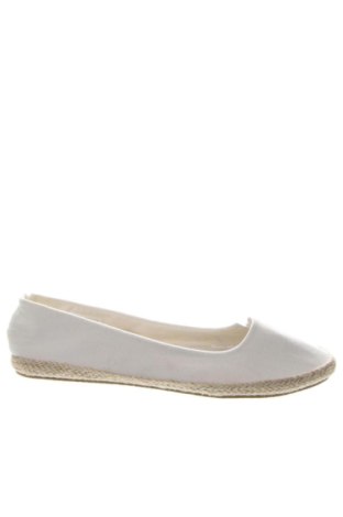 Dámske topánky  LC Waikiki, Veľkosť 40, Farba Biela, Cena  26,00 €, #137677512