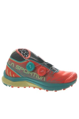 Dámské boty  La Sportiva, Velikost 39, Barva Oranžová, Cena  2 208,00 Kč, #137685452