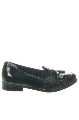 Dámske topánky  Lasocki, Veľkosť 37, Farba Čierna, Cena  37,91 €, #137668116