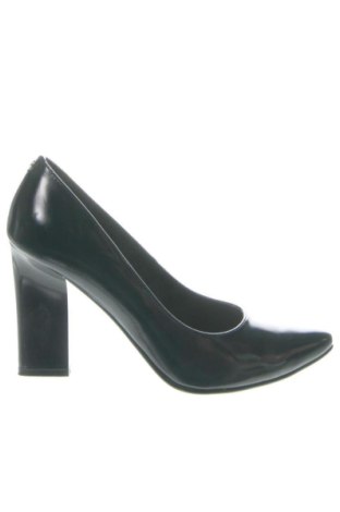 Damenschuhe Leoni, Größe 39, Farbe Blau, Preis € 34,48, #137657104