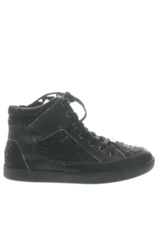 Damenschuhe Liu Jo, Größe 38, Farbe Schwarz, Preis € 71,00, #137656000