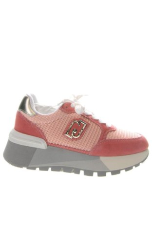 Damenschuhe Liu Jo, Größe 36, Farbe Rosa, Preis € 153,36, #137691029