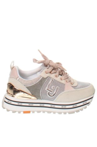 Дамски обувки Liu Jo, Размер 36, Цвят Многоцветен, Цена 86,49 €, #137692404