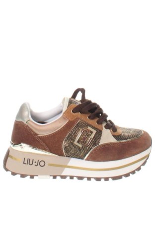Дамски обувки Liu Jo, Размер 36, Цвят Многоцветен, Цена 86,49 €, #137695516