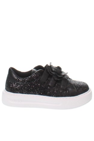 Damenschuhe Liu Jo, Größe 36, Farbe Schwarz, Preis € 37,34, #137696591