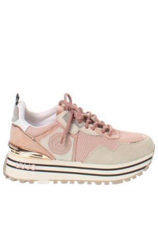 Damenschuhe Liu Jo, Größe 36, Farbe Mehrfarbig, Preis € 88,97, #137696646