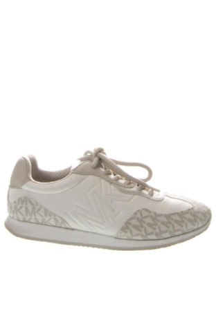 Dámske topánky  MICHAEL Michael Kors, Veľkosť 37, Farba Viacfarebná, Cena  169,95 €, #137615778