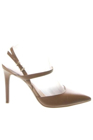 Női cipők MICHAEL Michael Kors, Méret 38, Szín Barna, Ár 38 547 Ft, #137639793