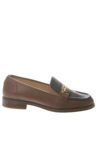 Női cipők MICHAEL Michael Kors, Méret 39, Szín Sokszínű, Ár 31 915 Ft, #137642649