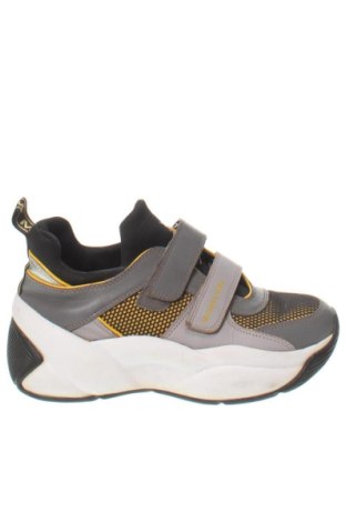 Damenschuhe MICHAEL Michael Kors, Größe 37, Farbe Mehrfarbig, Preis € 134,88, #137693551
