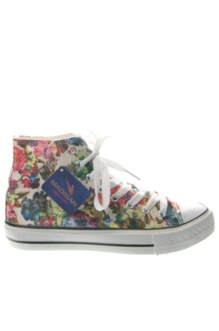 Damenschuhe Madigan, Größe 37, Farbe Mehrfarbig, Preis € 15,62, #137644399