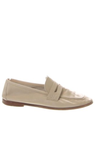 Damenschuhe Mango, Größe 39, Farbe Beige, Preis € 31,00, #137683626