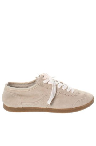 Damenschuhe Mango, Größe 36, Farbe Beige, Preis € 37,34, #137689280