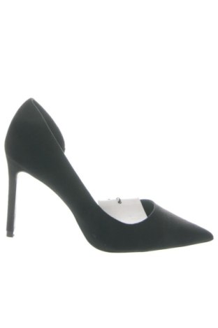 Damenschuhe Mango, Größe 37, Farbe Schwarz, Preis € 33,00, #137693955