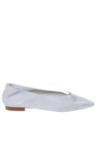 Дамски обувки Mango, Размер 41, Цвят Син, Цена 27,00 €, #137708041