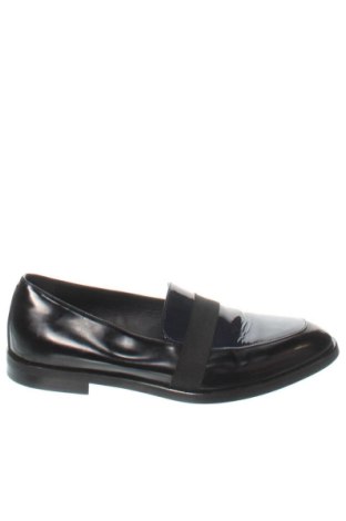 Dámske topánky  Marc Cain, Veľkosť 37, Farba Viacfarebná, Cena  102,00 €, #137712374